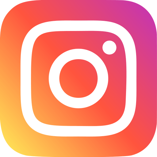 Instagram logo- digigoles